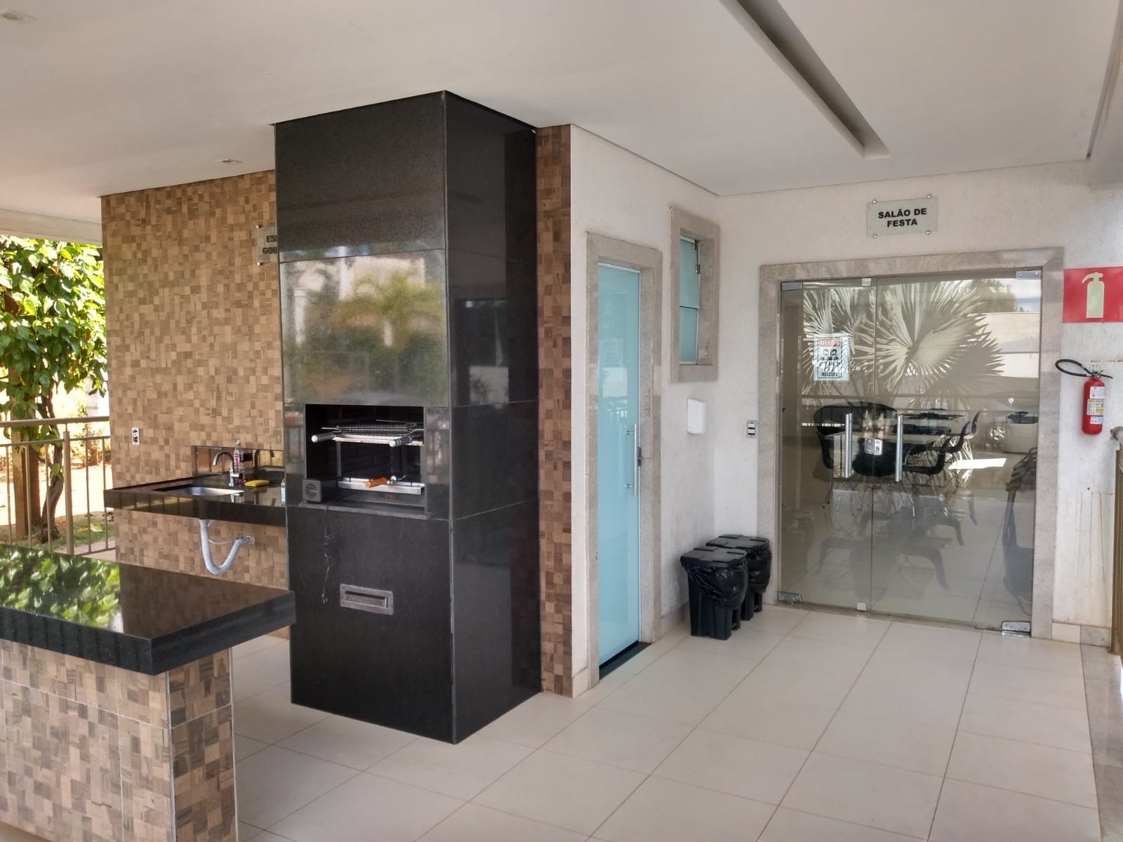 Imagem Apartamento com 2 Quartos à Venda, 45 m²em Bandeirantes (Pampulha) - Belo Horizonte