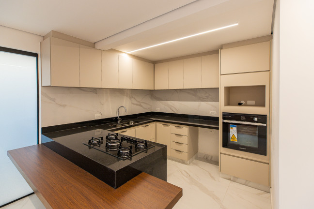 Apartamento com 2 Quartos à Venda, 97 m² em Jardim Paulista - São Paulo