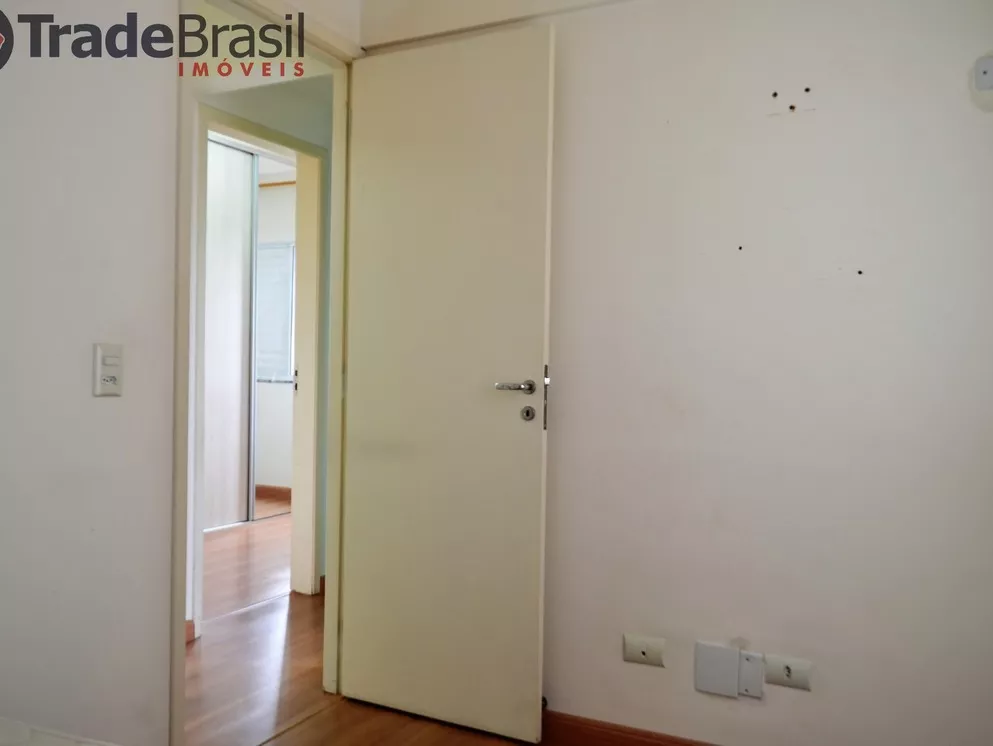 Apartamento com 3 Quartos à Venda, 70 m²em Casa Verde Alta - São Paulo