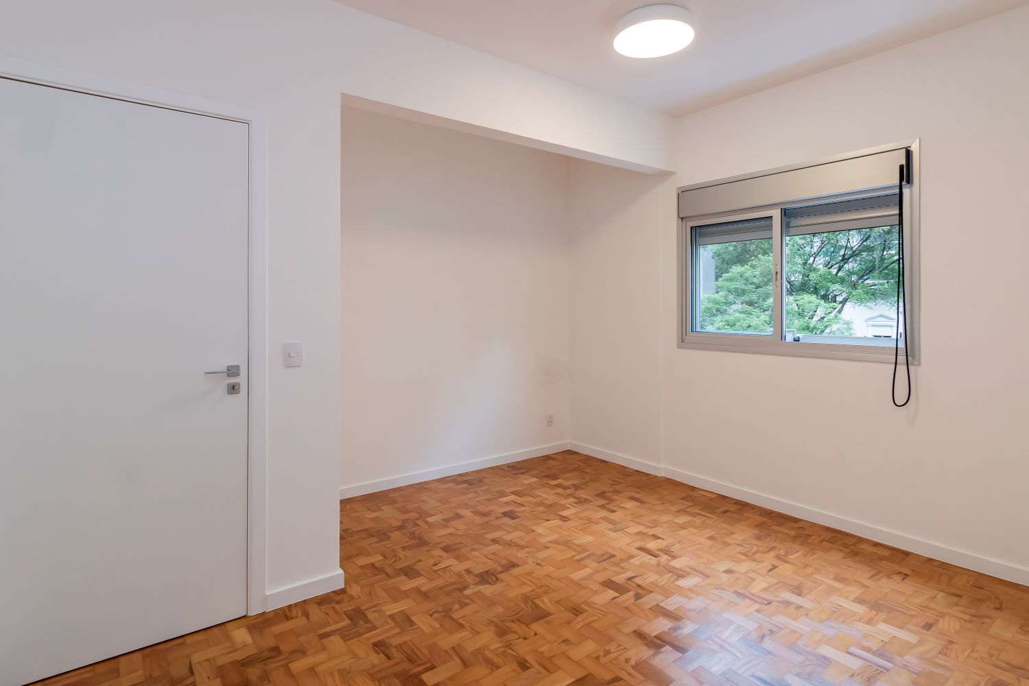 Foto do imóvel: Apartamento com 3 Quartos à Venda, 129 m² em Higienópolis - São Paulo