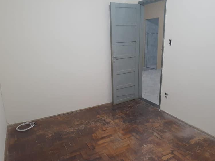 Foto do imóvel: Casa com 3 Quartos à Venda, 177 m² em Parque União - Bauru