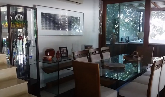Foto do imóvel: Casa de Condomínio com 3 Quartos à Venda, 450 m² em Vila Progresso - Niterói