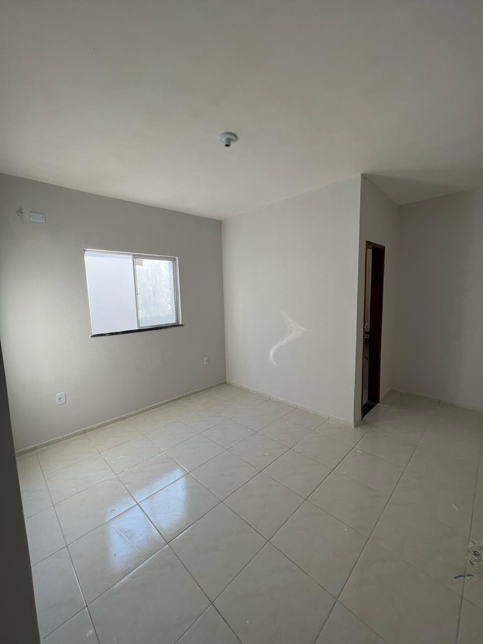 Imagem Casa com 2 Quartos à Venda, 81 m²em Loteamento Sao Miguel - Itaitinga