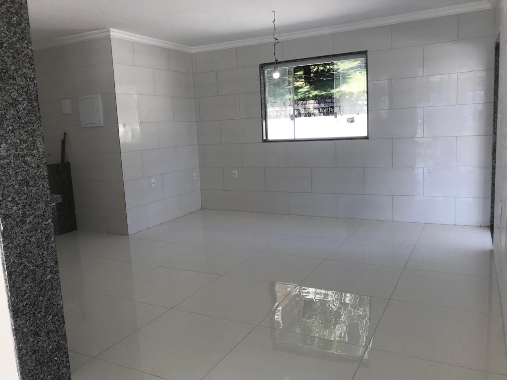Imagem Casa de Condomínio com 3 Quartos à Venda, 240 m²em Mariliza - Mangaratiba
