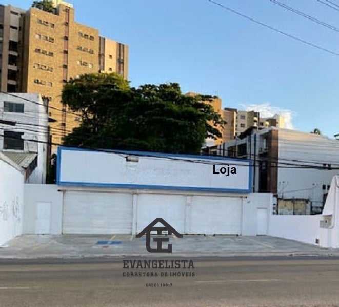 Foto do imóvel: Loja para Alugar, 215 m² em Rio Vermelho - Salvador