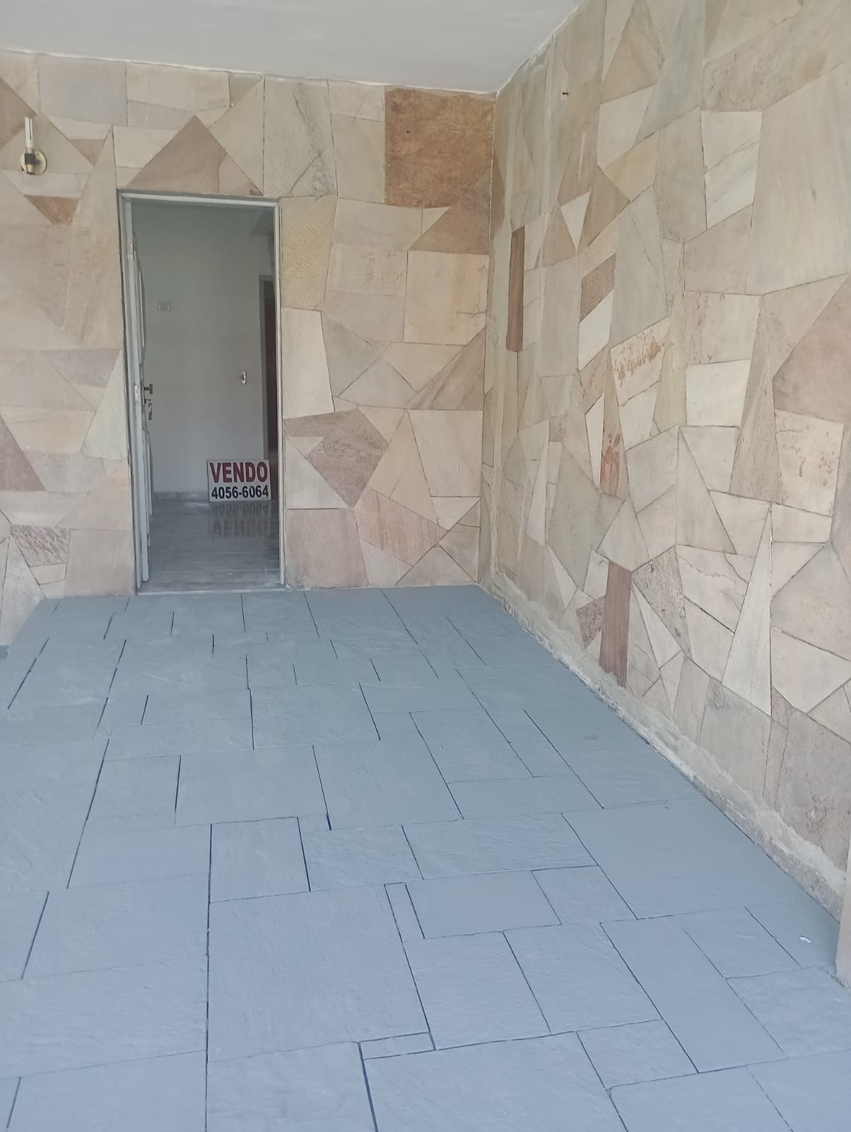 Imagem Casa com 3 Quartos à Venda, 149 m²em Centro - Diadema