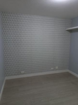 Foto do imóvel: Apartamento com 3 Quartos para Alugar, 112 m² em Vila Mascote - São Paulo