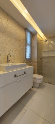 Imagem Apartamento com 3 Quartos à Venda, 139 m² em Madalena - Recife
