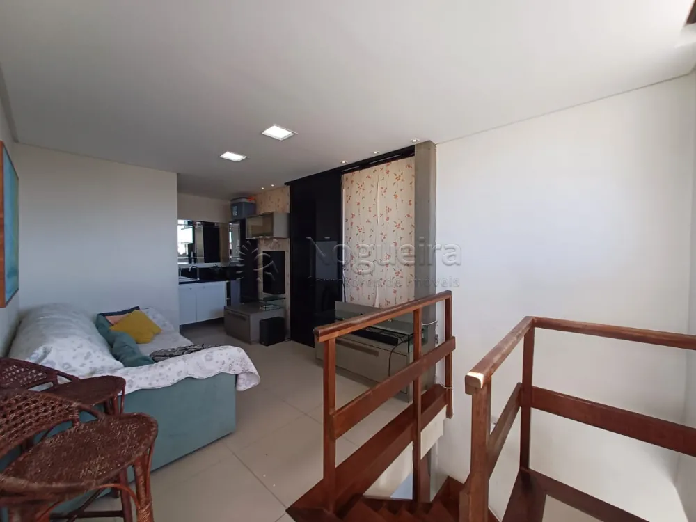 Apartamento com 3 Quartos à Venda, 110 m²em Candeias - Jaboatão dos Guararapes