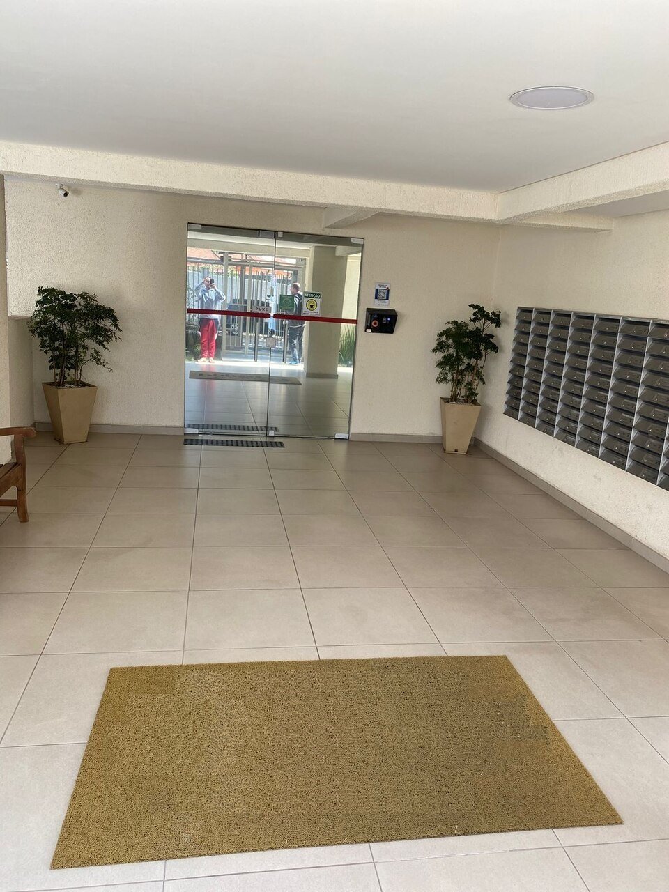 Foto do imóvel: Apartamento com 2 Quartos à Venda, 49 m² em Centro - Diadema