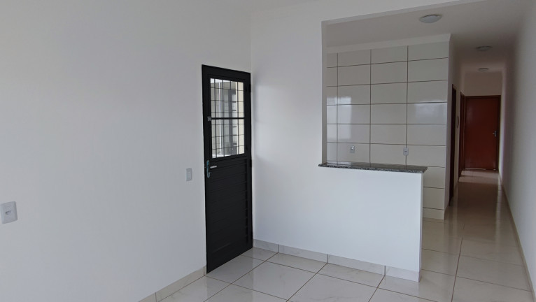 Imagem Casa com 3 Quartos à Venda,  em Nova Lima - Campo Grande