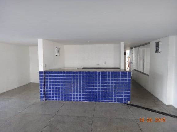 Imagem Apartamento com 2 Quartos à Venda, 82 m² em Boa Viagem - Recife