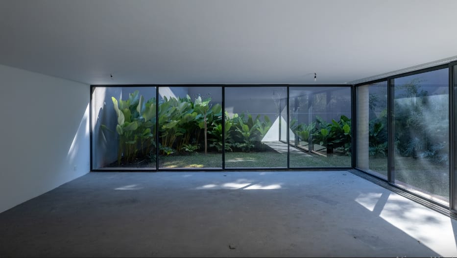 Foto do imóvel: Casa de Condomínio com 4 Quartos à Venda, 548 m² em Vila Morumbi - São Paulo