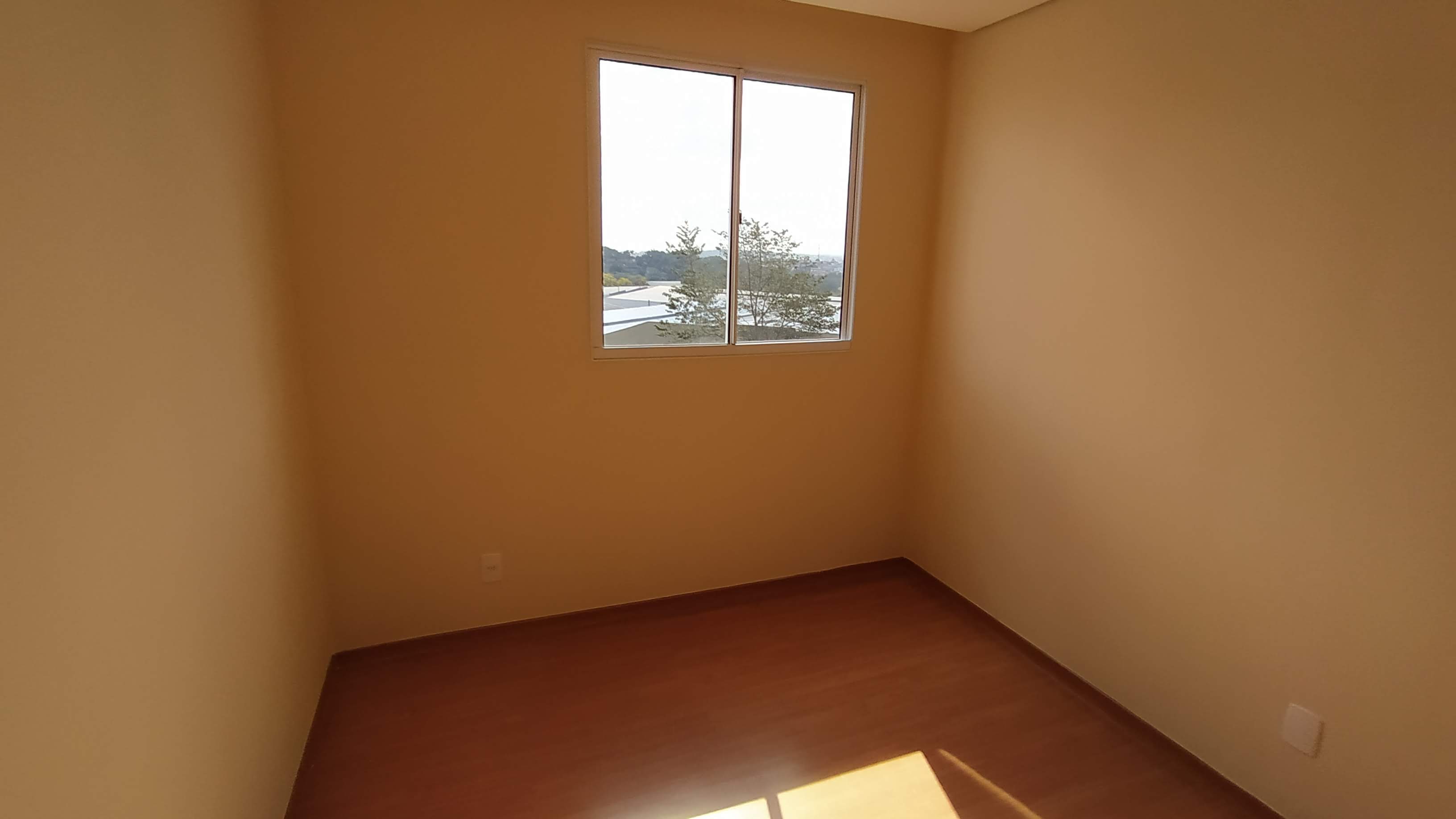 Imagem Apartamento com 2 Quartos à Venda, 45 m²em Chácaras Cotia - Contagem