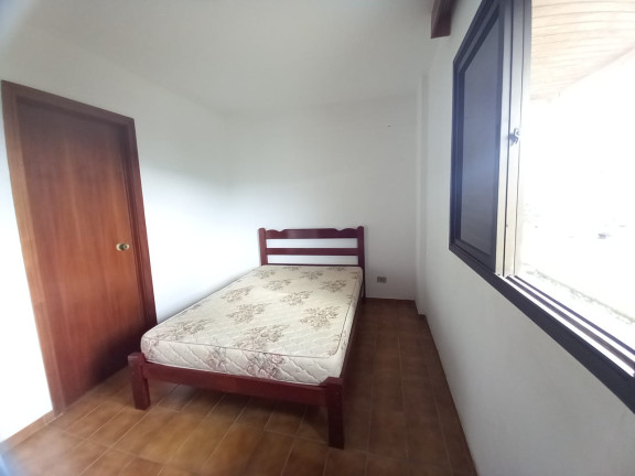 Imagem Apartamento com 1 Quarto à Venda, 55 m² em Enseada - Guarujá