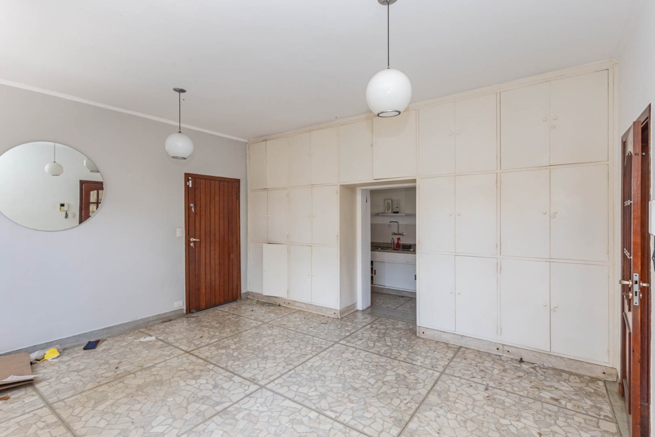 Foto do imóvel: Casa com 2 Quartos à Venda ou Locação, 237 m² em Cidade Monções - São Paulo