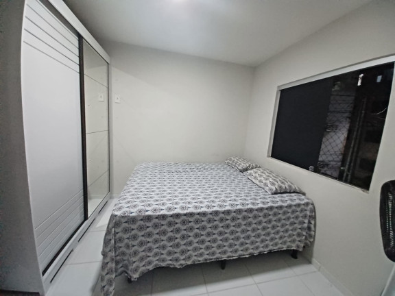Imagem Apartamento com 2 Quartos à Venda, 51 m² em Zumbi do Pacheco - Jaboatão dos Guararapes
