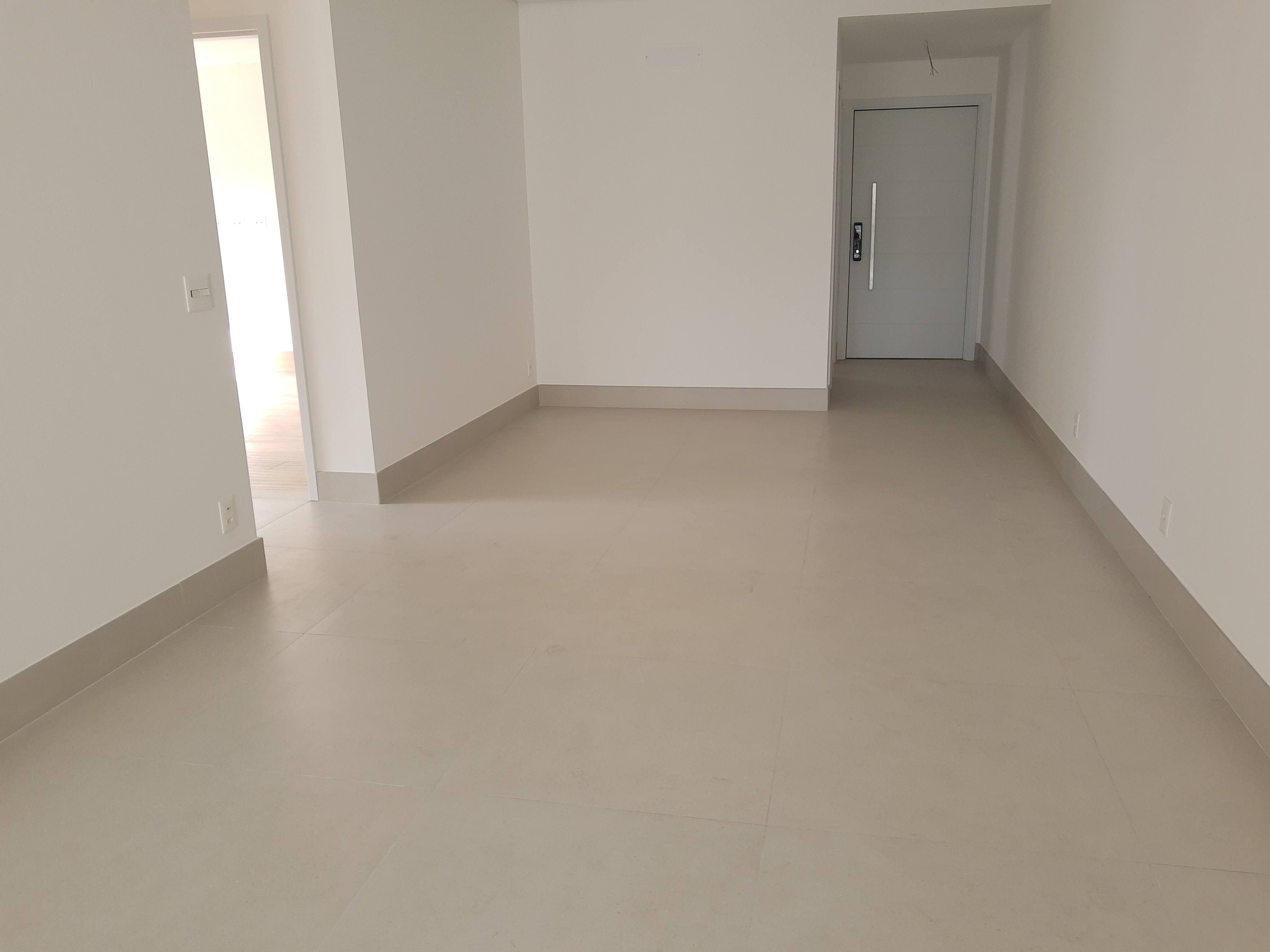 Foto do imóvel: Apartamento com 3 Quartos à Venda, 132 m² em Pompéia - Santos