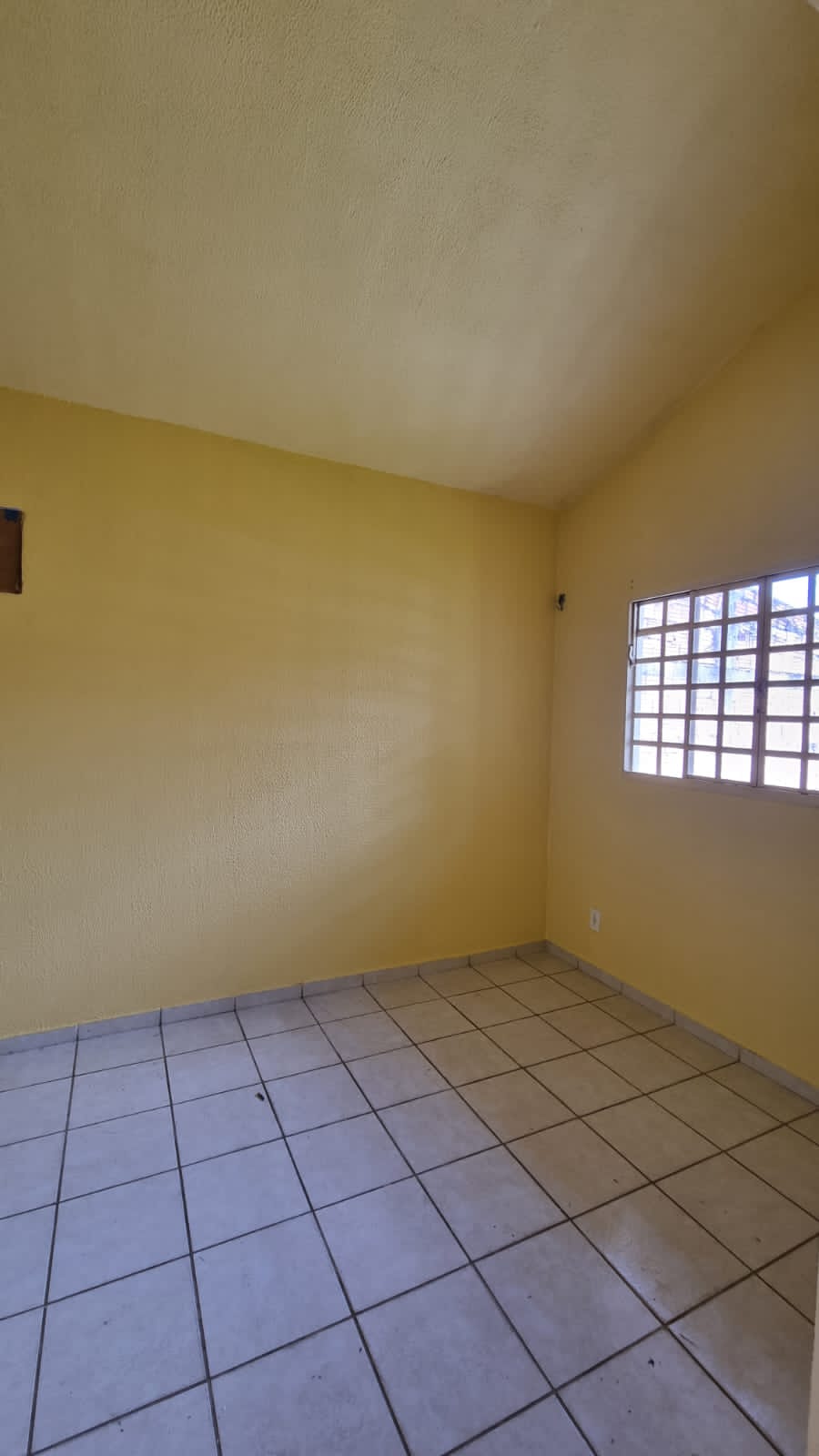 Imagem Casa de Condomínio com 2 Quartos para Alugar, 250 m²em Tarumã-Açu - Manaus