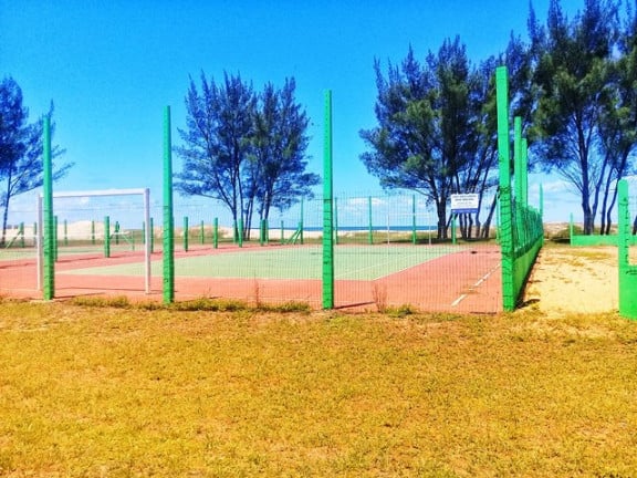 Imagem Terreno à Venda, 300 m² em Capão Novo Village - Capão Da Canoa