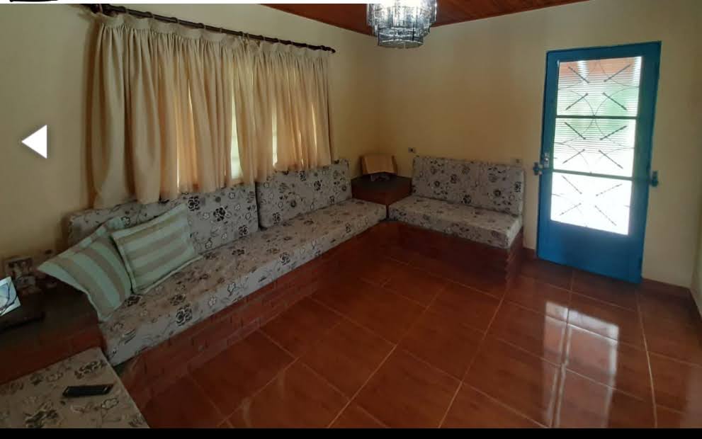 Foto do imóvel: Chácara com 4 Quartos à Venda, 440 m² em  - Sarapuí