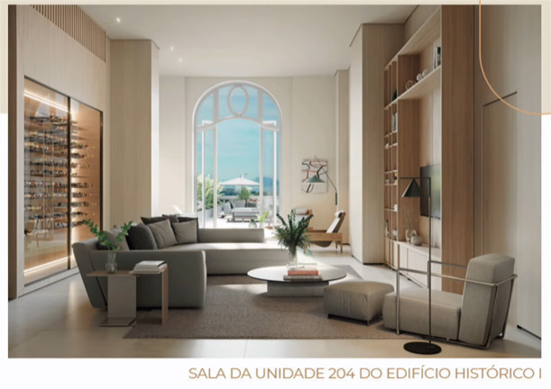 Imagem Apartamento com 2 Quartos à Venda,  em Glória - Rio de Janeiro