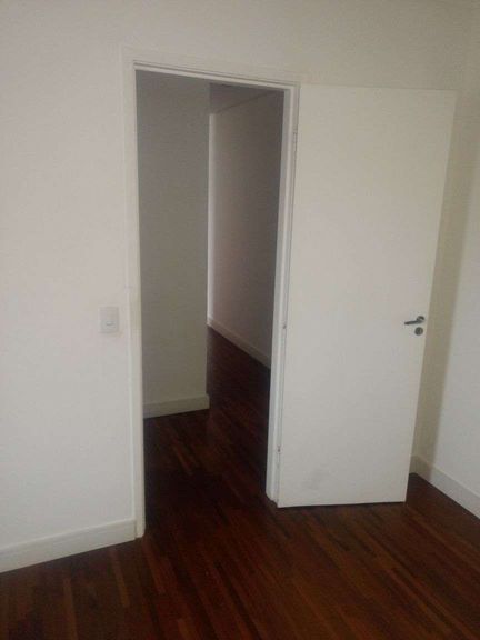 Imagem Apartamento com 2 Quartos para Alugar, 58 m² em Jardim Tupanci - Barueri