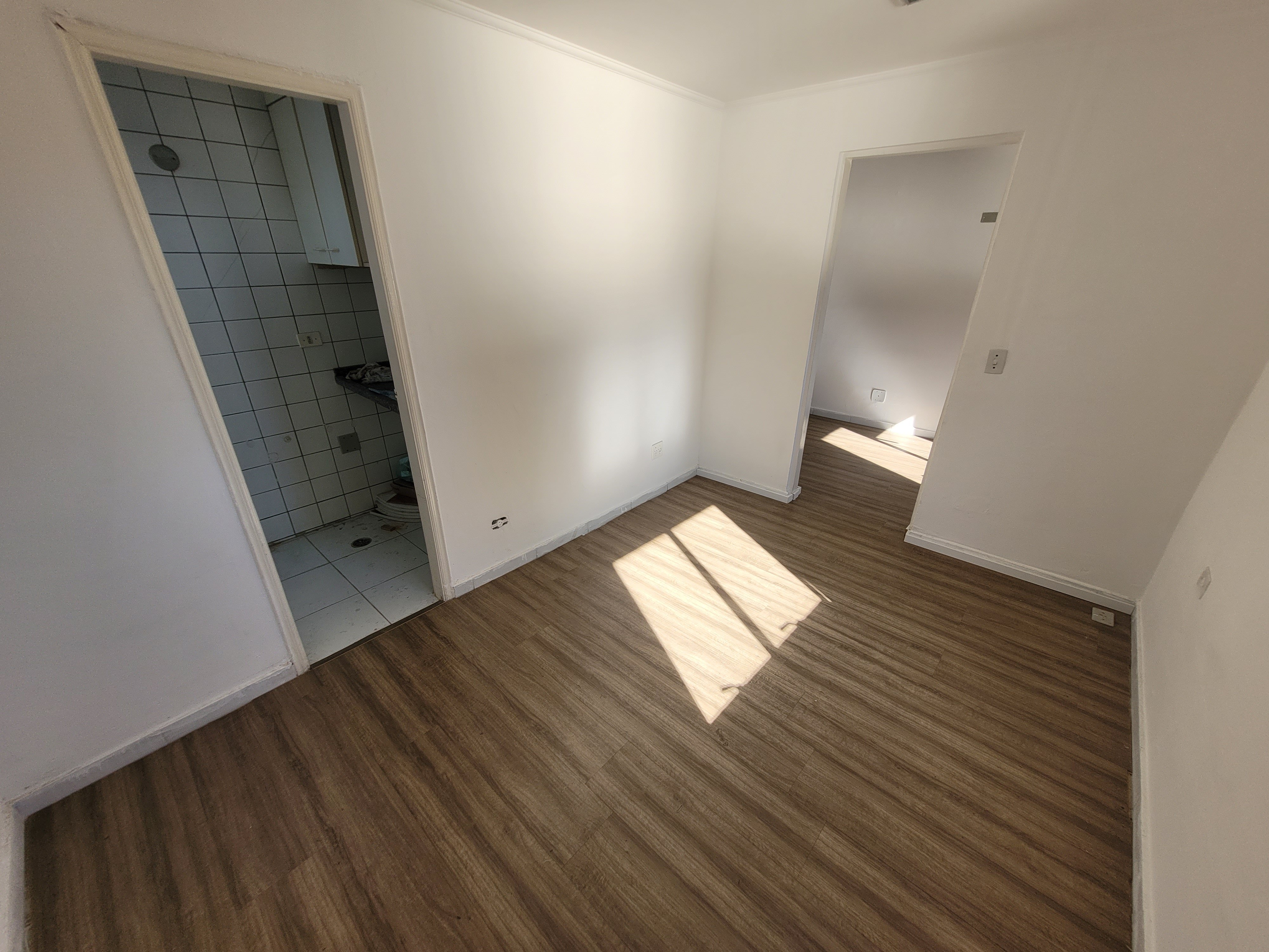 Foto do imóvel: Sala Comercial para Alugar, 33 m² em Santana - São Paulo