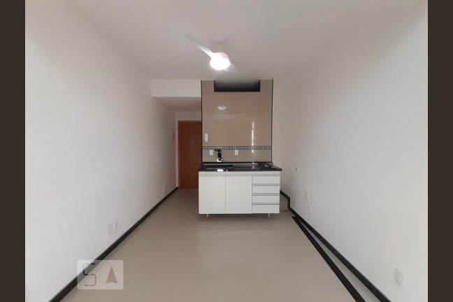 Imagem Apartamento com 1 Quarto à Venda, 60 m² em Engenho Da Rainha - Rio De Janeiro