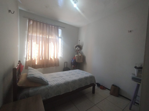 Imagem Apartamento com 3 Quartos à Venda, 138 m²em Aldeota - Fortaleza