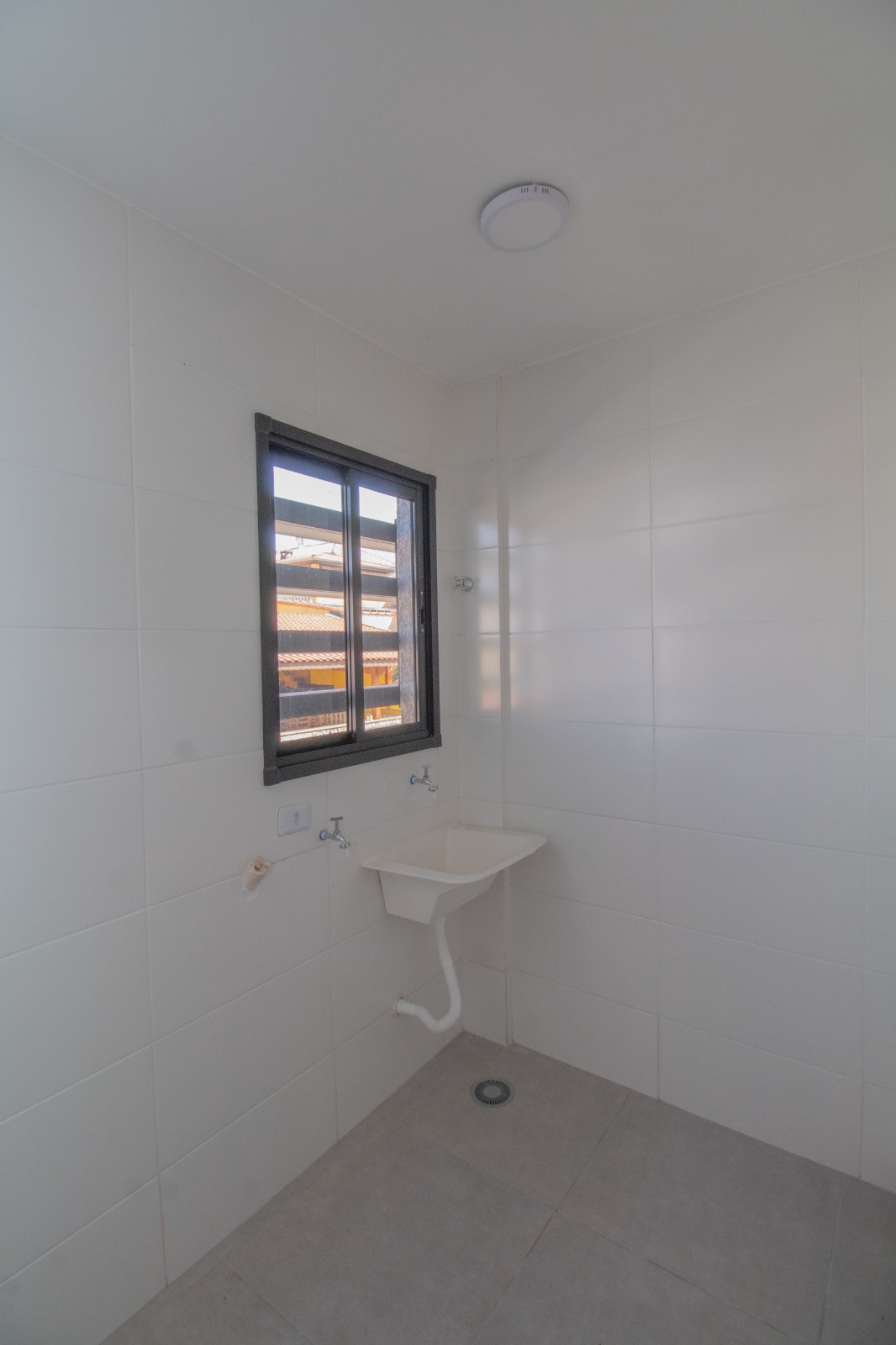 Foto do imóvel: Apartamento com 2 Quartos à Venda, 44 m² em Parque São Lucas - São Paulo