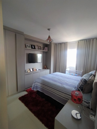 Imagem Apartamento com 3 Quartos à Venda, 140 m² em Meia Praia - Itapema