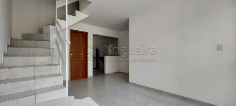 Imagem Apartamento com 3 Quartos à Venda, 74 m²em Praia de Itamaracá - Ilha de Itamaracá