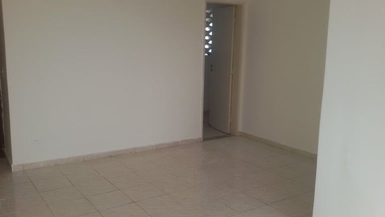 Imagem Apartamento com 2 Quartos à Venda, 73 m²em Pituba - Salvador