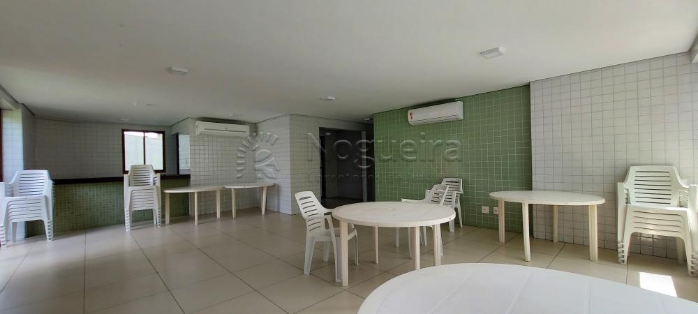 Imagem Apartamento com 3 Quartos à Venda, 90 m²em Madalena - Recife