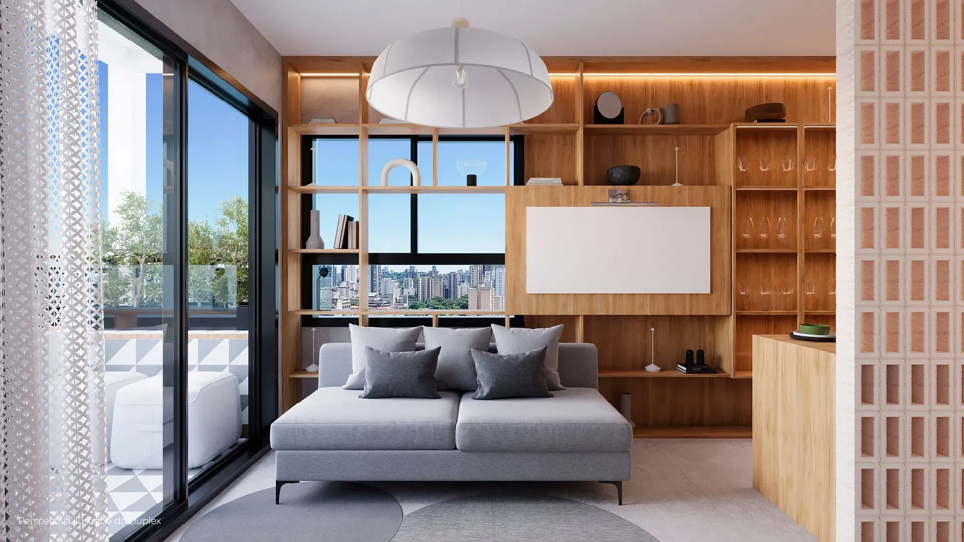Foto do imóvel: Studio à Venda, 20 m² em Jardim Paulista - São Paulo