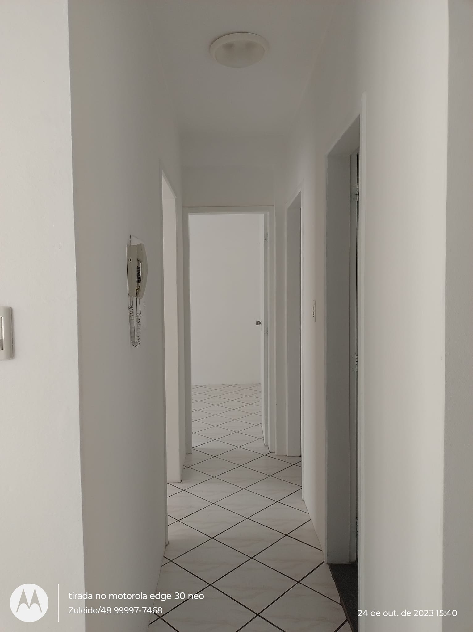 Imagem Apartamento com 2 Quartos à Venda, 68 m²em Centro - Florianópolis
