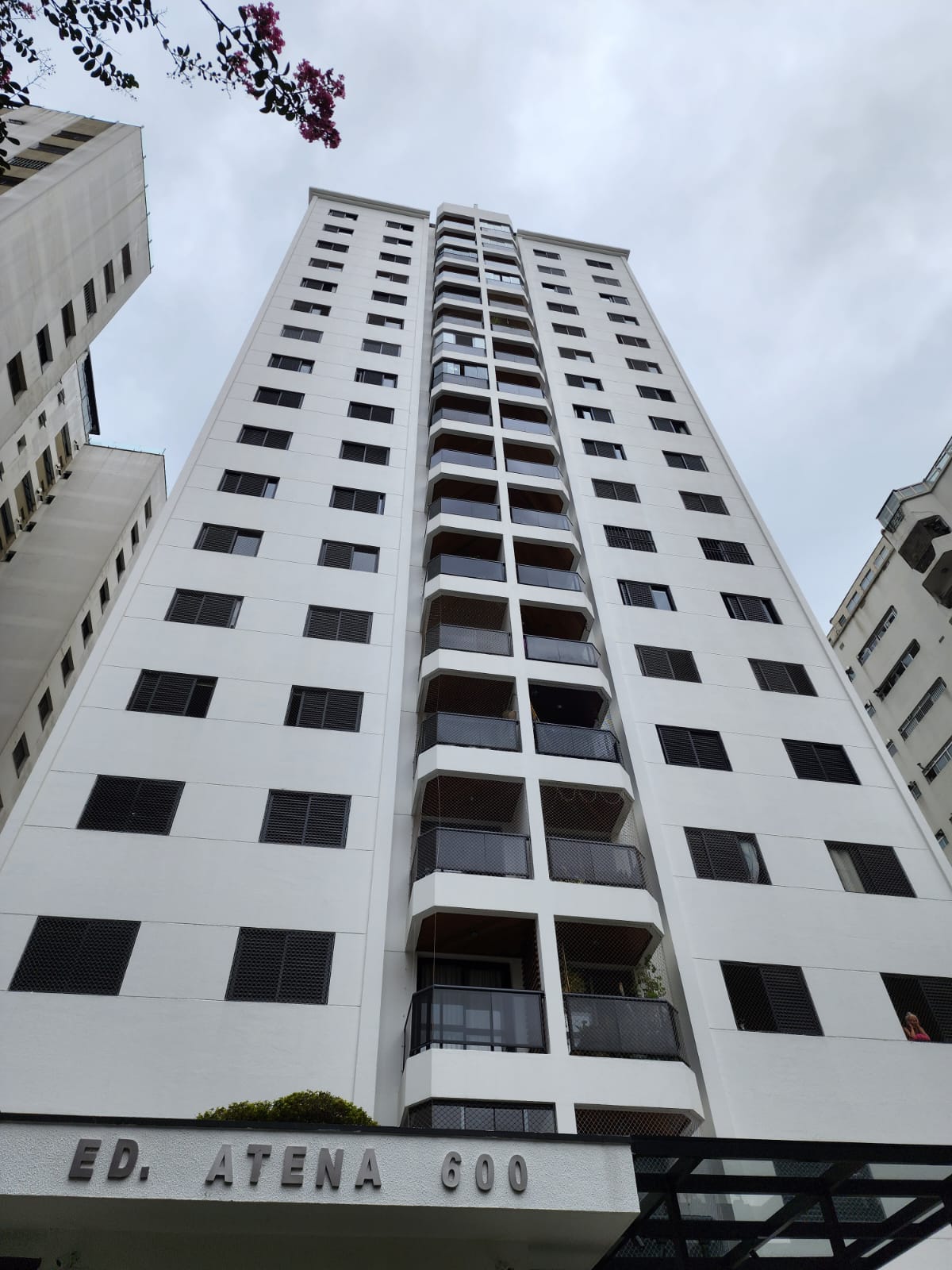 Imagem Apartamento com 3 Quartos à Venda, 76 m²em Perdizes - São Paulo