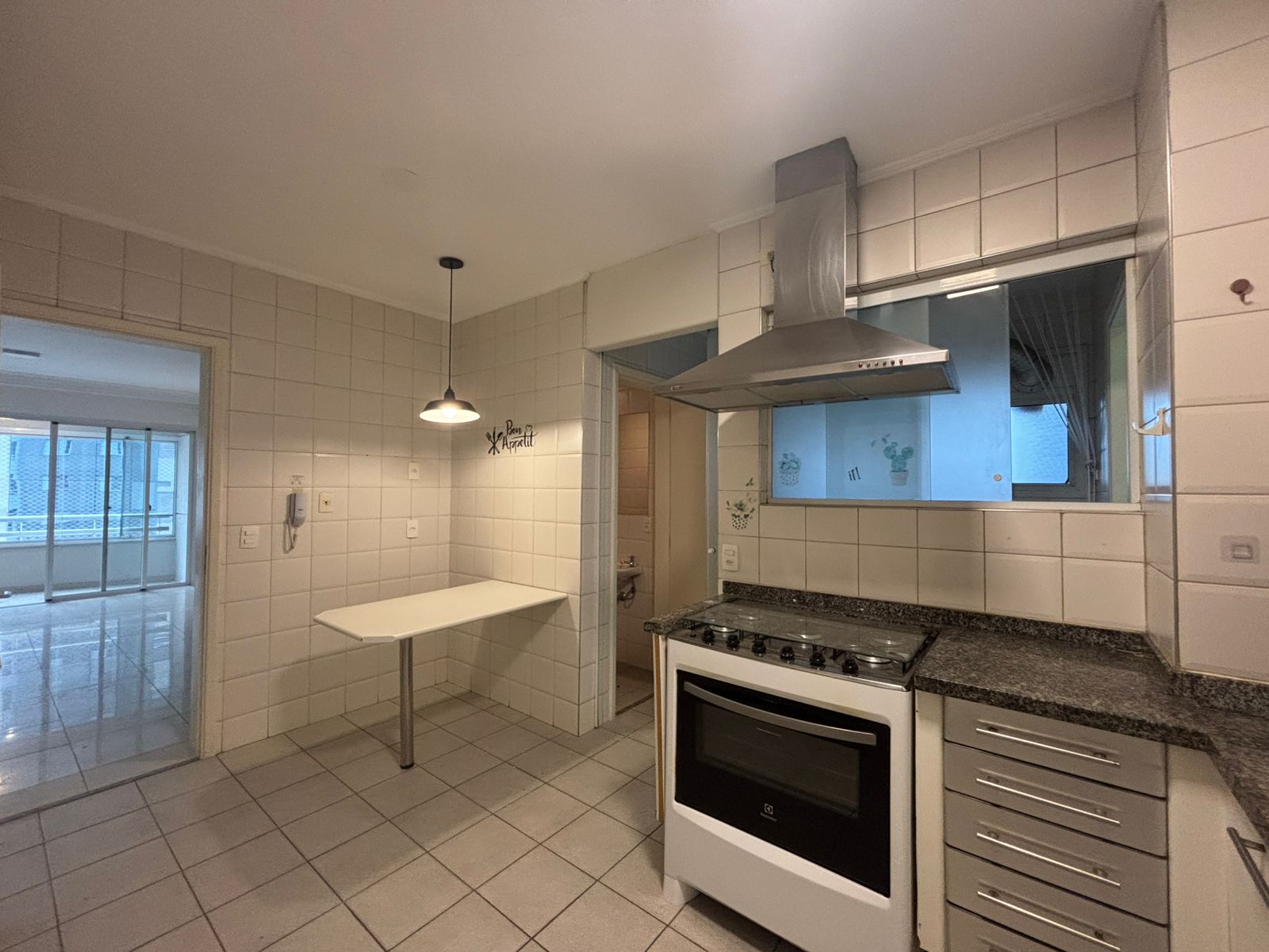 Foto do imóvel: Apartamento com 3 Quartos para Alugar, 104 m² em Planalto Paulista - São Paulo