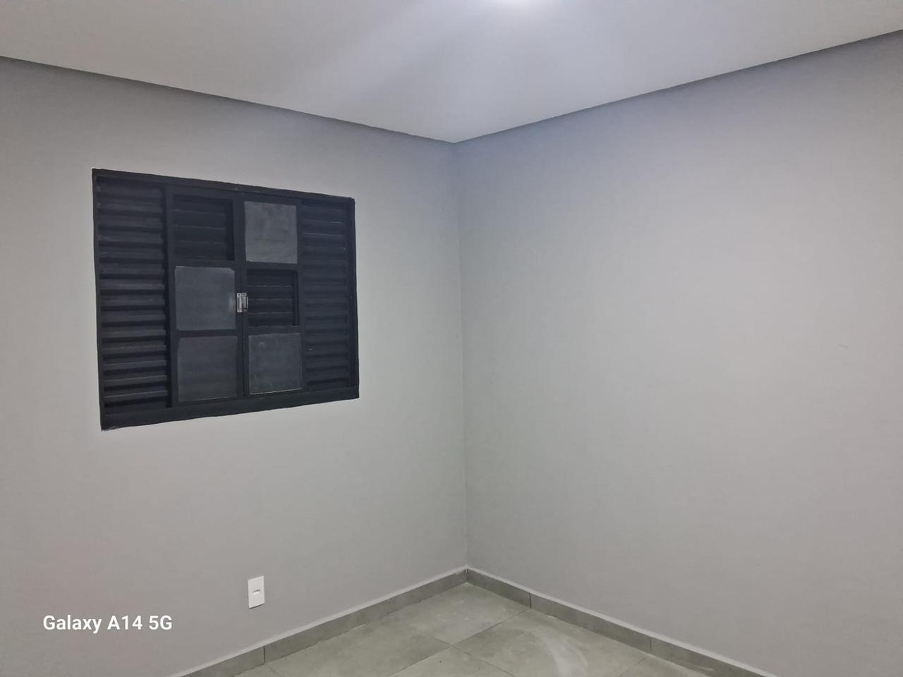Foto do imóvel: Casa com 2 Quartos à Venda, 42 m² em Jardim Ivone - Bauru