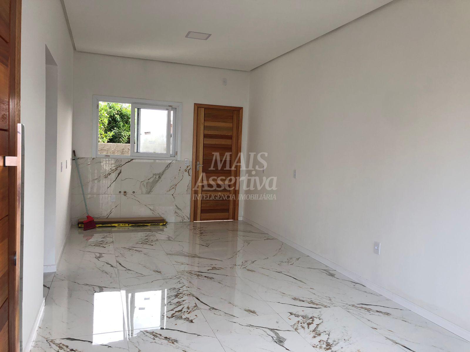 Imagem Casa com 2 Quartos à Venda, 65 m²em Vila Rica - Campo Bom