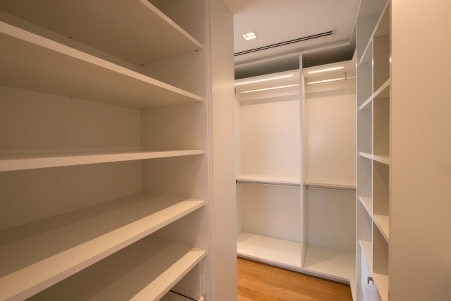 Foto do imóvel: Apartamento com 4 Quartos à Venda, 274 m² em Vila Olímpia - São Paulo