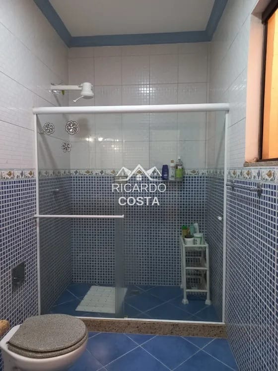 Imagem do anúncio
