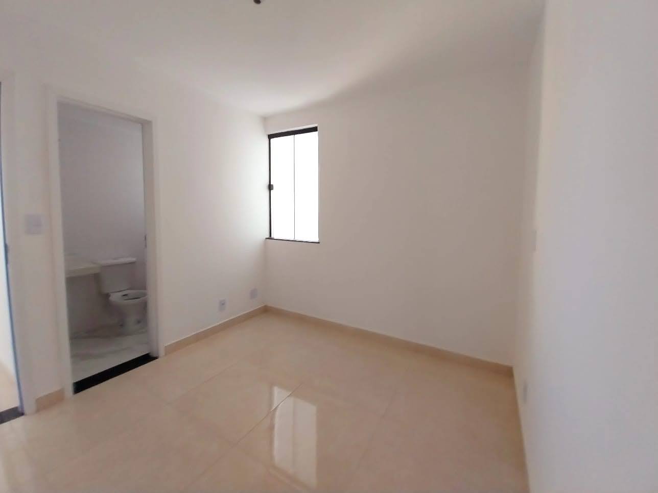 Imagem Apartamento com 2 Quartos à Venda, 70 m²em Bairu - Juiz de Fora