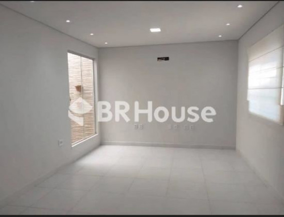 Imagem Casa com 3 Quartos à Venda, 153 m² em Santa Cruz - Cuiabá