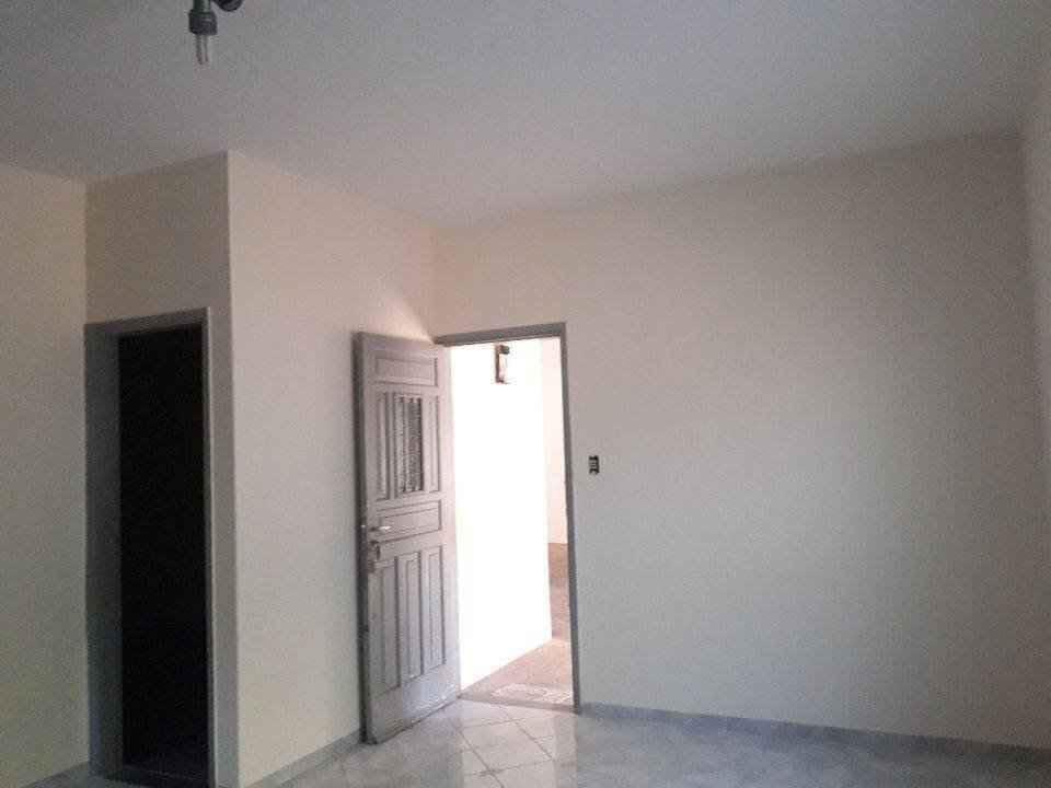 Foto do imóvel: Casa com 3 Quartos à Venda, 177 m² em Parque União - Bauru