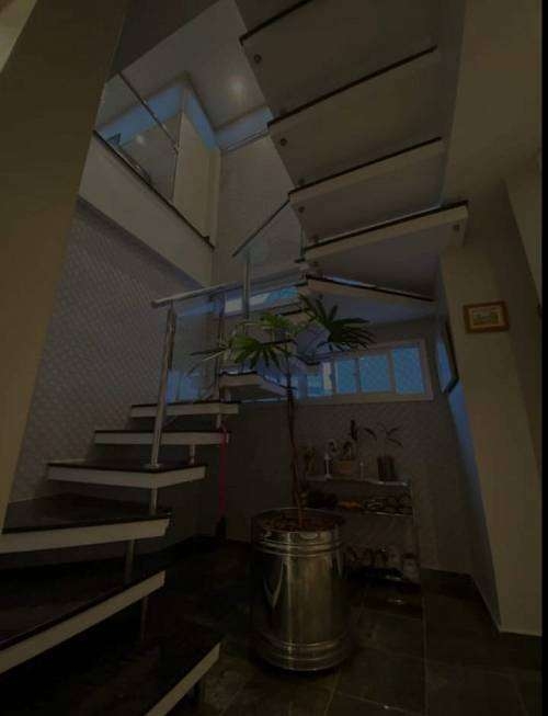 Imagem Apartamento com 2 Quartos à Venda, 80 m²em Batel - Curitiba