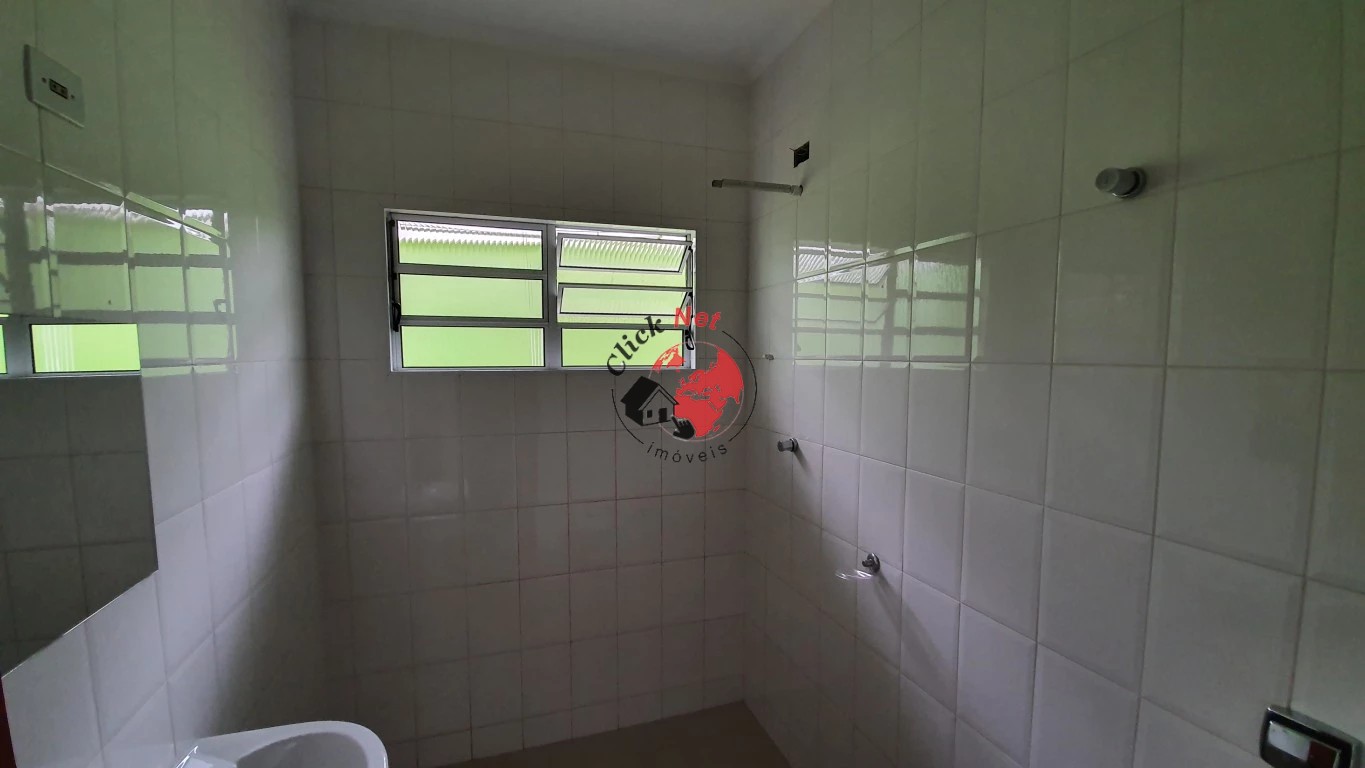 Foto do imóvel: Casa com 2 Quartos à Venda, 117 m² em Assunção - São Bernardo do Campo