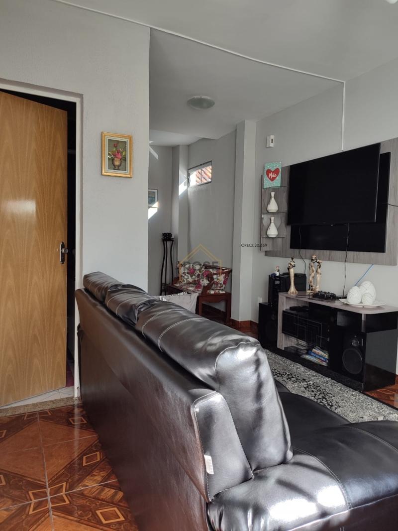 Foto do imóvel: Casa com 2 Quartos à Venda, 175 m² em Palmeiras - Belo Horizonte