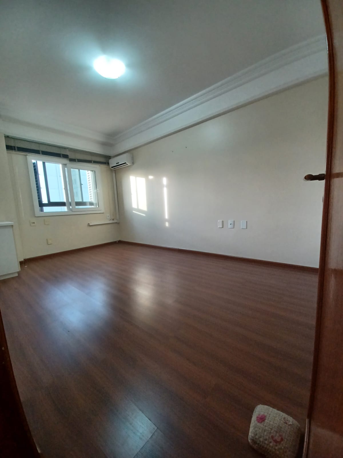 Foto do imóvel: Apartamento com 2 Quartos à Venda, 200 m²em Centro - Chapecó